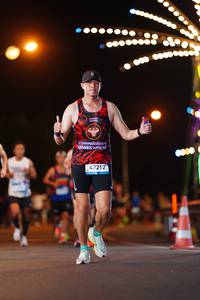 BIB: 42212, 0000
                            <button type="button" onclick="openModal(22856265)" class="btn btn-primary btn-sm float-right btn-popup" data-toggle="modal" data-target=".modal-high-quality">
                        <i class="fas fa-shopping-cart"></i> Add to Cart
                    </button>
                                            <button type="button" onclick="isThisMe(22856265, true)" class="btn btn-success btn-sm float-right btn-popup btn-isme hidden" data-toggle="tooltip" data-placement="bottom" title="นี่คือรูปของคุณใช่ไหม คลิกที่นี่เพื่อเอาเข้าอัลบั้ม">
                        <i class="fas fa-plus"></i> Add to album
                    </button>
                    <button type="button" onclick="isThisMe(22856265, false)" class="btn btn-warning btn-sm float-right btn-popup btn-isnotme hidden">
                        <i class="fas fa-ban"></i> Remove from album
                    </button>